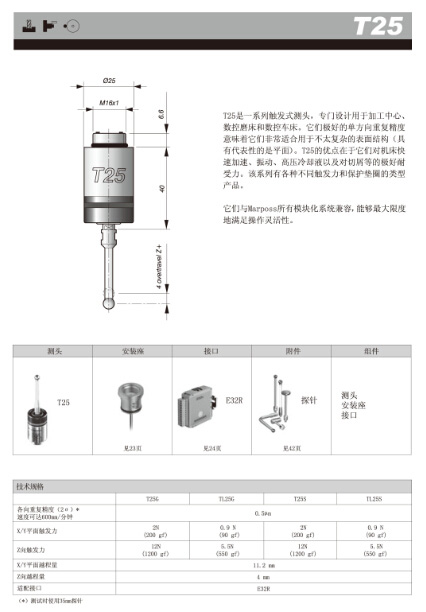 供应**薄膜润滑防锈剂CRC-03160,03162,03163