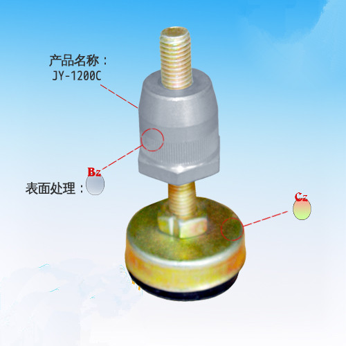 工作台流水线配件