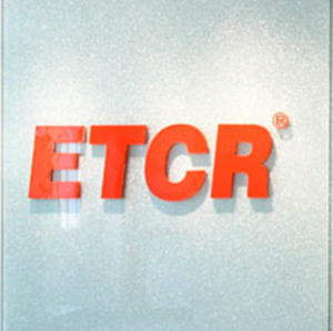 ETCR1000非接触型检相器