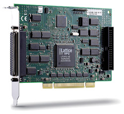 供应中国台湾MOXA CP168EL 8串口RS-232 PCI Express多串口卡