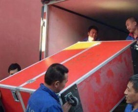 供应深圳罗湖翠竹空调安装，专业空调移机加氟服务