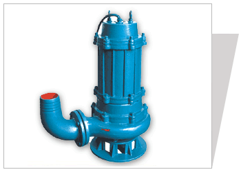YW50-18-30液下排污泵 东莞液下泵　深圳液下泵
