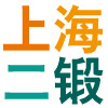 供應機床導軌銅板成品