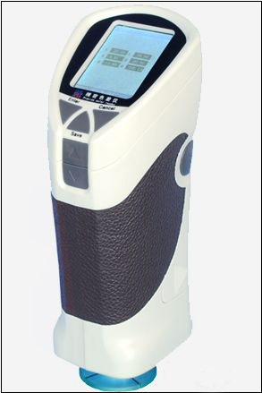 供应烟气分析仪/燃烧效率分析仪SUMMI-T708