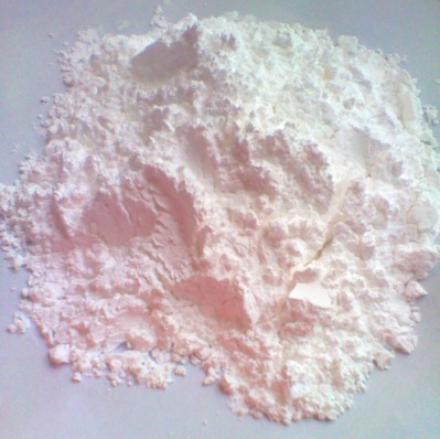 供应树脂胶粉