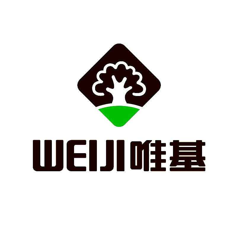 供应葡萄牙软木地板防滑静音的北京软木地板价格优缺点WJNA16