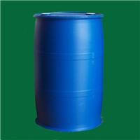 供应200L双环塑料桶化工塑料桶出口塑料桶