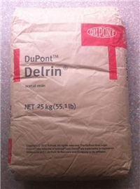 供应POM塑胶原料 美国杜邦 DE-9419