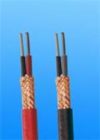 耐高温电缆KHF46R、KHF46P、KHF46R