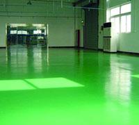 环氧树脂地坪漆、施工环氧树脂地坪、防静电地坪、PVC防静电地坪