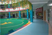 PVC塑膠地板，PVC防靜電地板，PVC防塵地板，廣東東莞防靜電