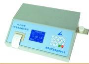 供应X荧光油品硫分析仪；X荧光多元素分析仪；量热仪