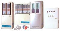 供应索富通SOF燃气报警器SST-9801A氢、氧气检测器/高温气体报警器