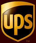 北京UPS快递包裹咨询电话UPS快递公司运费查询