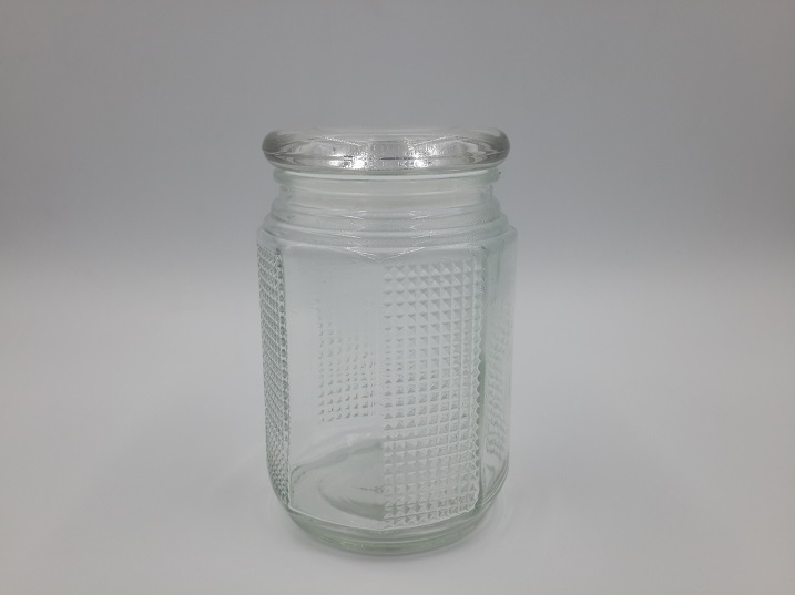 供应玻璃瓶，玻璃罐，玻璃灯罩，口杯
