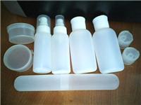 供应化妆品塑料瓶|深圳旅行化妆瓶