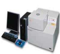 供应维修日本电子jsx3400/3100riiROHS测试仪/光谱仪