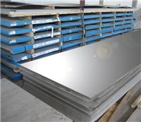 304不锈钢钛金板/sus321不锈钢冲孔板/316不锈钢钛金板/316L不锈钢拉丝板