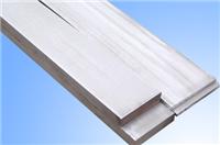 SUS201不锈钢冷轧卷板/304不锈钢卷板/sus316不锈钢冷轧卷板/316L不锈钢卷板