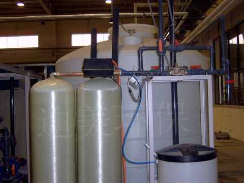 厂家直销恒压变频供水设备，恒压变频供水系统