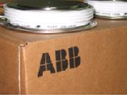 ABB传动装置 ABB变频器 ABB控制板 ABB可控硅DCS400电路板SDCS-FIS-3A SDCS-FIS-31 图