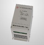 供应西安鸣士KZT-15/2A型直流电机调速控制器