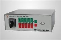 供应西安鸣士KYX-50/3-4-F电永磁充退磁控制器