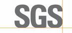 SGS FDA认证代理