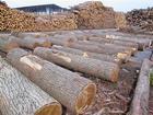 广州木材进口代理/广州木材进口名称/广州进口木材价格