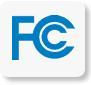 美国联邦通讯FCC安全认证
