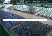 供应太阳能监控供电系统 太阳能发电系统 太阳能电池板