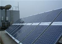 供应太阳能监控供电系统 太阳能监控发电系统 太阳能控制器
