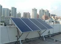 供应太阳能监控供电系统 太阳能监控发电系统 太阳能充电控制器