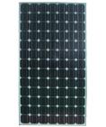 供应5W单晶硅太阳能电池板