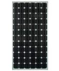 供应60W单晶硅太阳能电池板