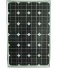 供应太阳能监控供电系统 多晶硅太阳能电池板 太阳能电池板