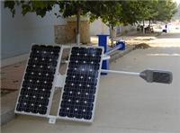 供应太阳能监控供电系统 太阳能供电系统 太阳能充电控制器
