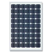 供应180W单晶硅太阳能电池板