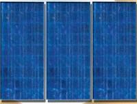 供应45W单晶硅太阳能电池板