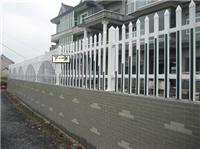 供应欧式护栏 美式护栏 庭院围栏 天津护栏厂家