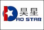 溫州昊星機械設備制造有限公司