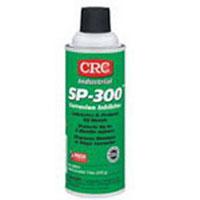 供应SP 300TM CRC 03244/46/48“CRC 03244/46/48“**薄型”防锈保护剂油性）