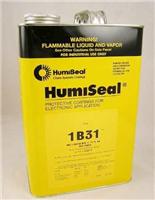 供应HumiSeal 1B31