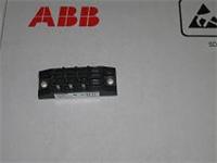 供应ABB变频器风机 ABB可控硅 ABB电路板NW271 NW272伺服阀控制器 图示