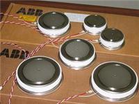 ABB变频器 ABB控制板 ABB可控硅 直流传动装置DCS500B DCS501 DCS502B 备件 图