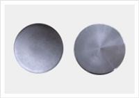硼化镧靶材,硼化钛靶材,硼化靶材,碳化硼靶材,碳化硅靶材