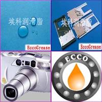 供应销售广州PD820新包装）速干性润滑剂，批发干性油膜，速干性润滑油厂家，资料，价格