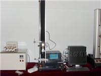 供应弹簧抗压测试机、薄膜测试机、线材拉断试验机、电子零件试验机