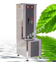 供应热推式开水器 节能开水器 校园开水器 IC卡开水器 刷卡开水器