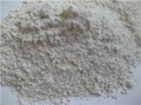 供应轻钙 轻质碳酸钙 1250目轻钙